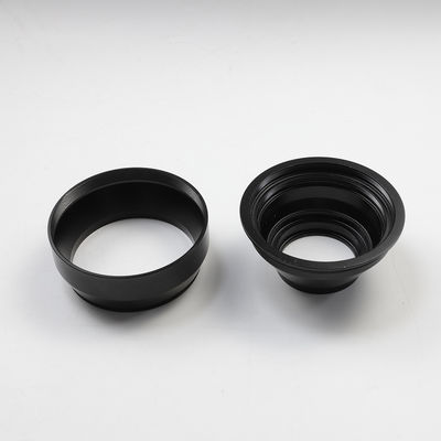 견고성 머리 부품을 예비품 은으로 잘라주는 아노다이징 레이저