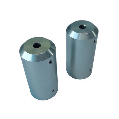 OEM CNC 정밀 선회 성분 다목적 알루미늄 기계가공 부품