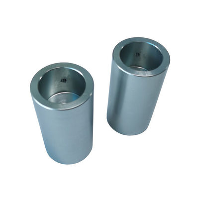 OEM CNC 정밀 선회 성분 다목적 알루미늄 기계가공 부품