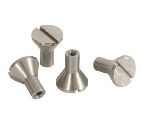 OEM CNC 전환 부분은 페인트를 칠하는 열 CNC 정밀 선회부를 코팅하여 가루가 됩니다