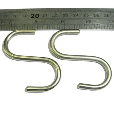 OEM CNC 전환 부분은 페인트를 칠하는 열 CNC 정밀 선회부를 코팅하여 가루가 됩니다