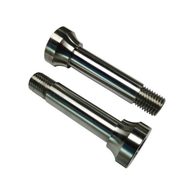 OEM CNC 전환 부분은 페인트를 칠하는 열 CNC 정밀 선회부를 코팅하여 가루가 됩니다