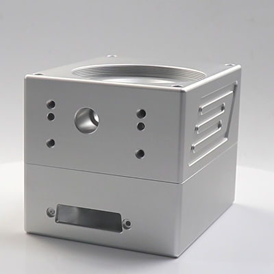 OEM CNC 전환 부분은 페인트를 칠하는 열 CNC 정밀 선회부를 코팅하여 가루가 됩니다