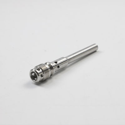전문적인 OEM 맞춘 CNC 정밀 CNC 하드웨어 부분 부분