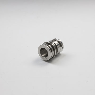 전문적인 OEM 맞춘 CNC 정밀 CNC 하드웨어 부분 부분