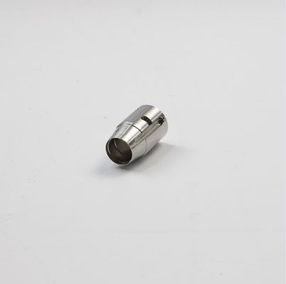 전문적인 OEM 맞춘 CNC 정밀 CNC 하드웨어 부분 부분