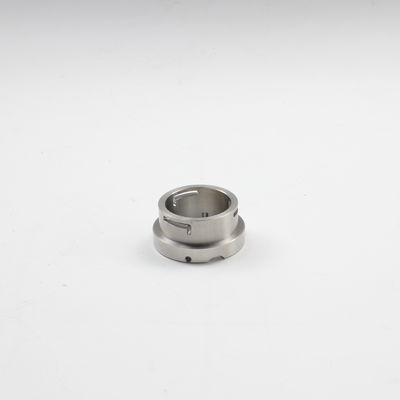 전문적인 OEM 맞춘 CNC 정밀 CNC 하드웨어 부분 부분