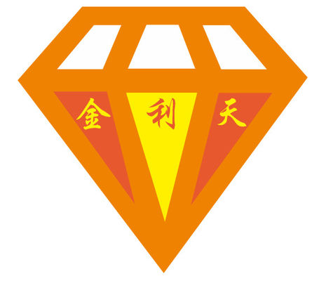 알루미늄 견고성 금속 예비품 ISO9001을 기계화하는 하드웨어 CNC