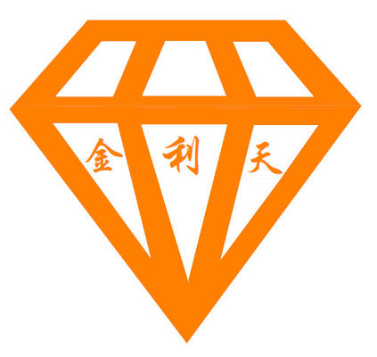 알루미늄 합금을 양극 처리하는 오래가는 CNC 기계 기기 부품