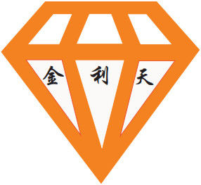 맞춘 알루미늄 래피드 프로토타입 기계가공 업무는 주조되어 잘렸습니다
