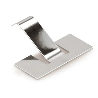 ODM / OEM 맞춘 시트 금속 부분 제작 CNC 기계가공